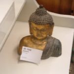 285 1545 Buddha